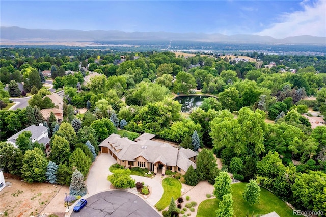 1705 W Hinsdale Pl, Littleton, CO 80120 - photo 46