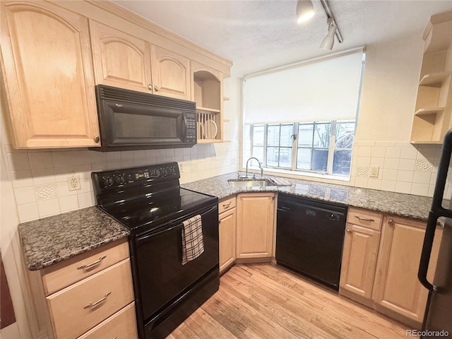 485 S Logan St Unit 16, Denver, CO 80209 - photo 4