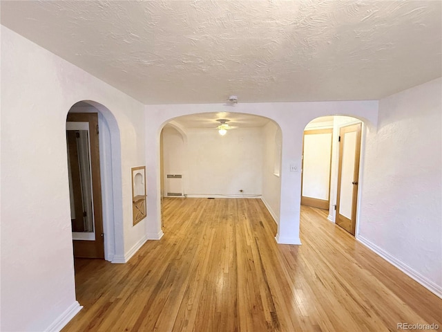 485 S Logan St Unit 16, Denver, CO 80209 - photo 5