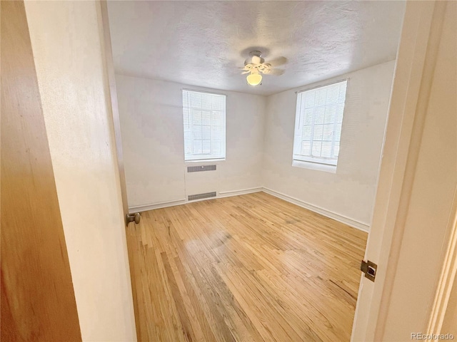 485 S Logan St Unit 16, Denver, CO 80209 - photo 6