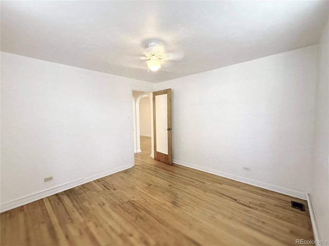 485 S Logan St Unit 16, Denver, CO 80209 - photo 7