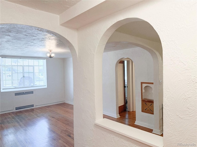485 S Logan St Unit 16, Denver, CO 80209 - photo 8