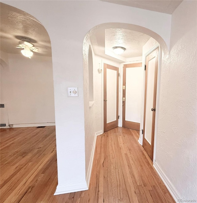 485 S Logan St Unit 16, Denver, CO 80209 - photo 9