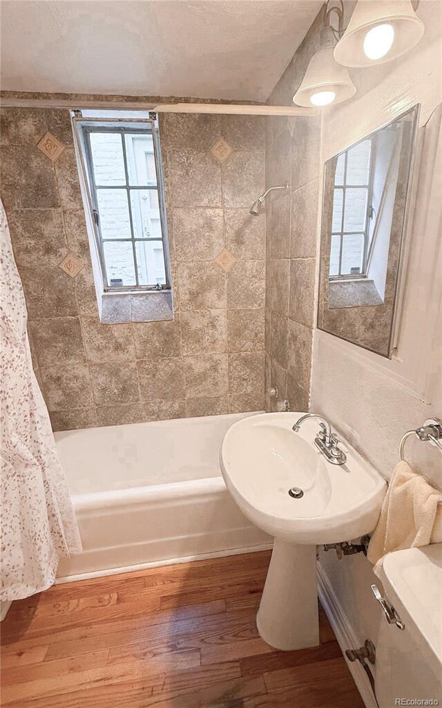 485 S Logan St Unit 16, Denver, CO 80209 - photo 10