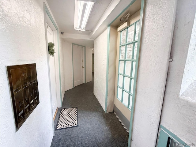 485 S Logan St Unit 16, Denver, CO 80209 - photo 11