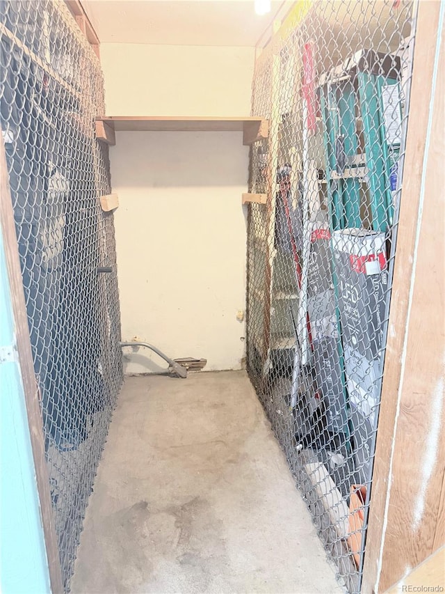 485 S Logan St Unit 16, Denver, CO 80209 - photo 12