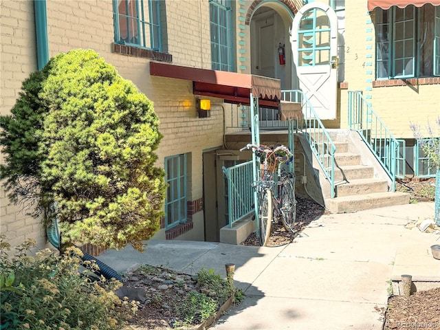 485 S Logan St Unit 16, Denver, CO 80209 - photo 13