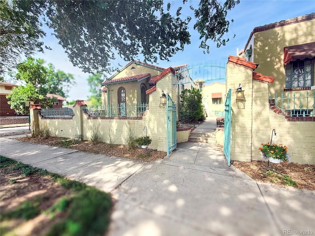 485 S Logan St Unit 16, Denver, CO 80209 - photo 14