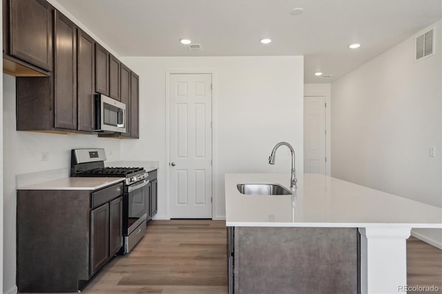 4667 Short Horn Dr, Johnstown, CO 80534 - photo 8