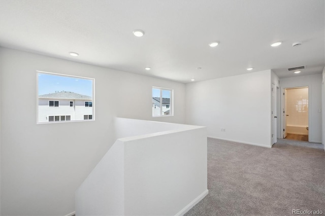 4667 Short Horn Dr, Johnstown, CO 80534 - photo 13