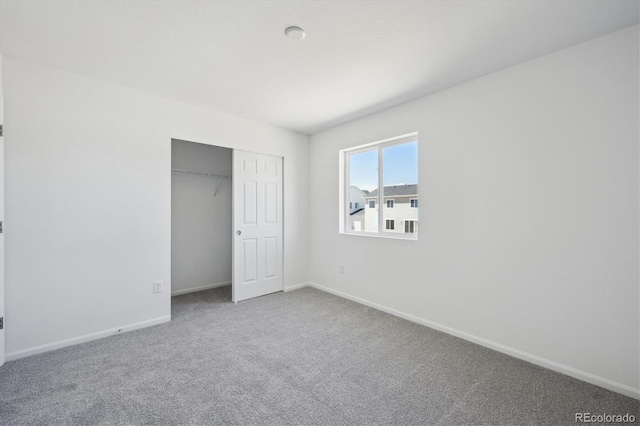 4667 Short Horn Dr, Johnstown, CO 80534 - photo 14