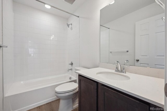 4667 Short Horn Dr, Johnstown, CO 80534 - photo 15