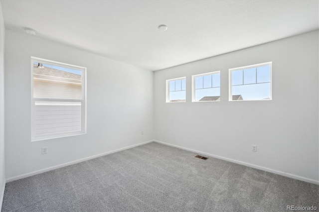 4667 Short Horn Dr, Johnstown, CO 80534 - photo 16