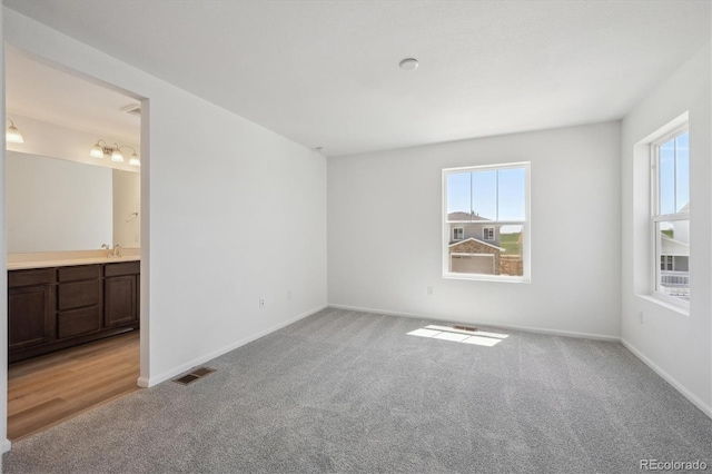 4667 Short Horn Dr, Johnstown, CO 80534 - photo 19