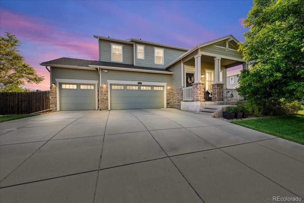 12972 Uinta Ct, Thornton, CO 80602 - photo 1