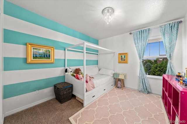 12972 Uinta Ct, Thornton, CO 80602 - carpeted bedroom with baseboards