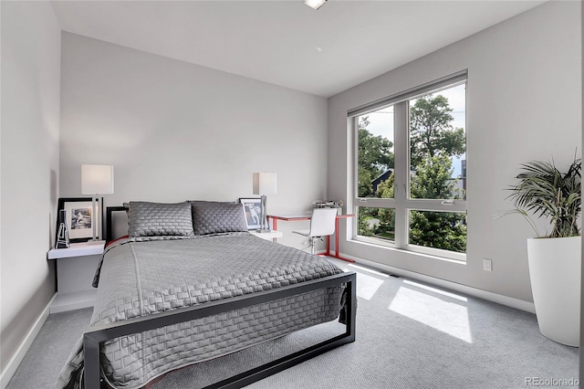 4156 Vrain St, Denver, CO 80212 - bedroom featuring carpet and baseboards
