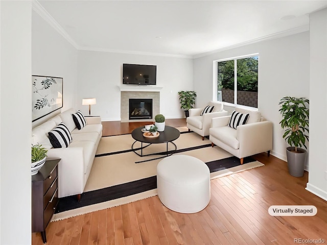 3544 E 140th Pl, Thornton, CO 80602 - photo 2