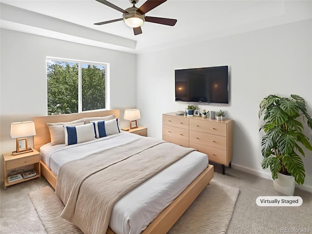 3544 E 140th Pl, Thornton, CO 80602 - photo 4