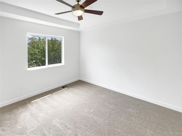 3544 E 140th Pl, Thornton, CO 80602 - photo 5