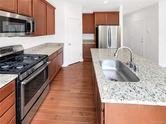 3544 E 140th Pl, Thornton, CO 80602 - photo 6