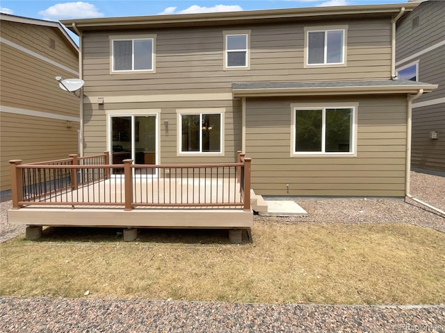 3544 E 140th Pl, Thornton, CO 80602 - photo 8