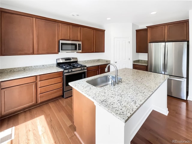 3544 E 140th Pl, Thornton, CO 80602 - photo 13