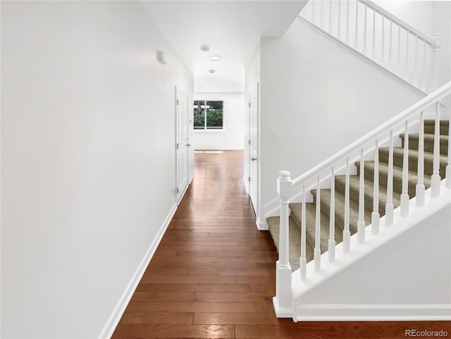 3544 E 140th Pl, Thornton, CO 80602 - photo 14