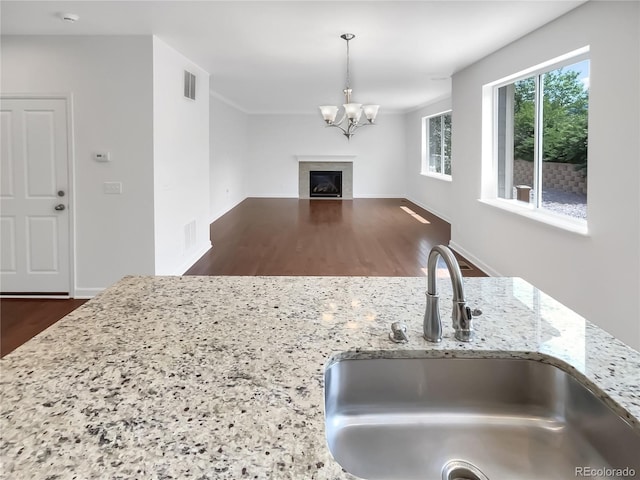3544 E 140th Pl, Thornton, CO 80602 - photo 15