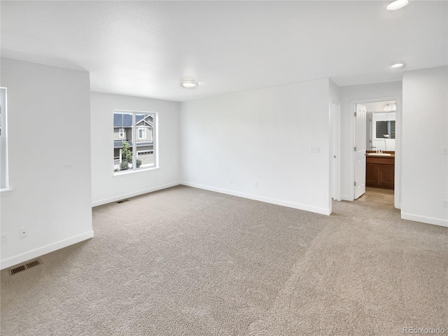 3544 E 140th Pl, Thornton, CO 80602 - photo 17