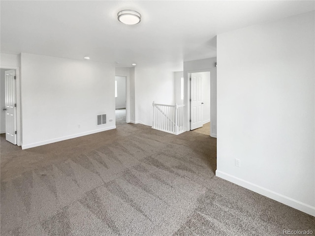3544 E 140th Pl, Thornton, CO 80602 - photo 18