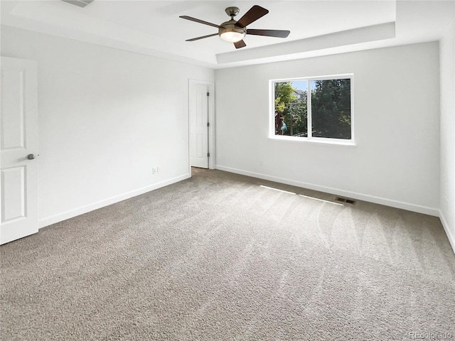 3544 E 140th Pl, Thornton, CO 80602 - photo 19