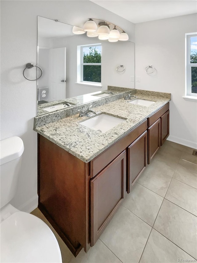 3544 E 140th Pl, Thornton, CO 80602 - photo 20