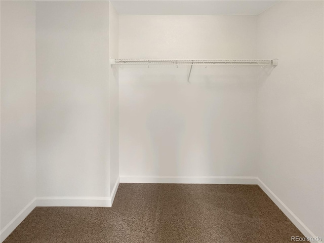 3544 E 140th Pl, Thornton, CO 80602 - photo 22