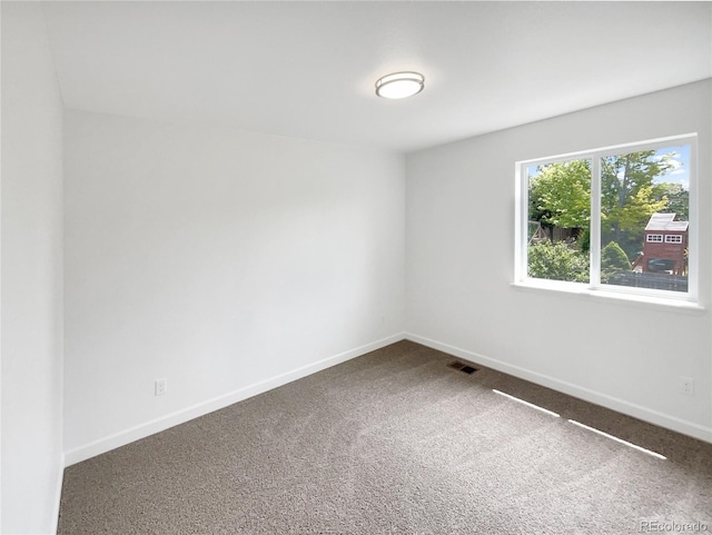 3544 E 140th Pl, Thornton, CO 80602 - photo 23