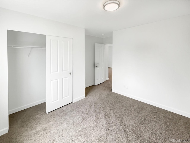 3544 E 140th Pl, Thornton, CO 80602 - photo 24