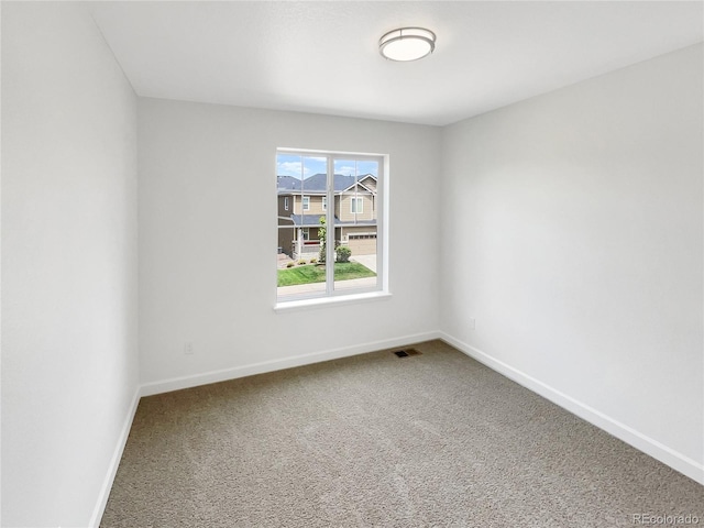 3544 E 140th Pl, Thornton, CO 80602 - photo 25
