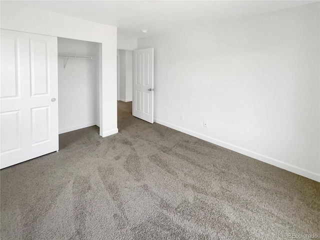 3544 E 140th Pl, Thornton, CO 80602 - photo 26