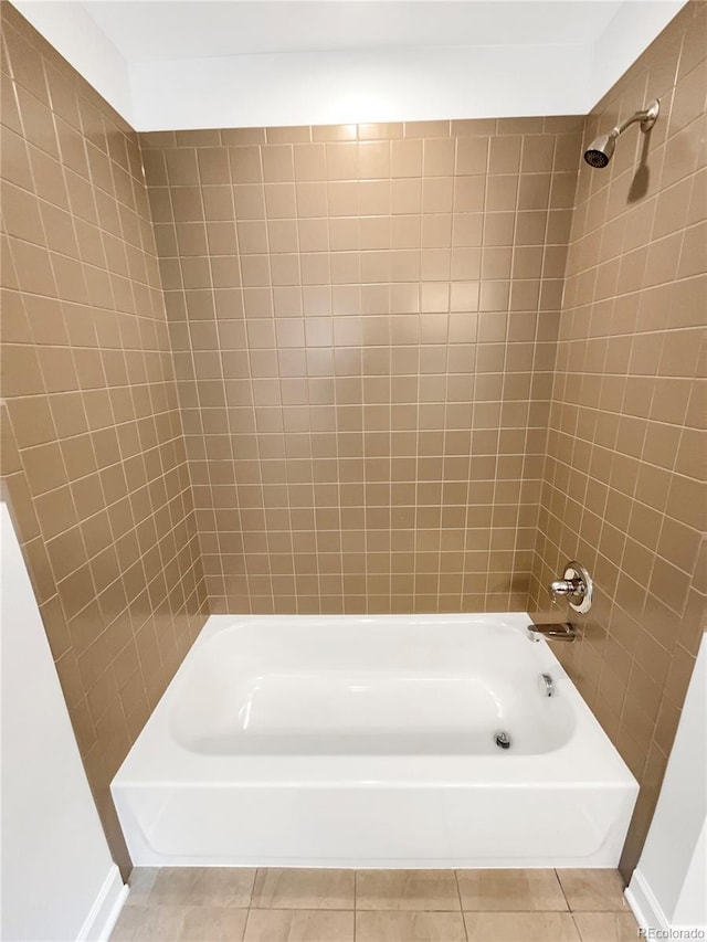 3544 E 140th Pl, Thornton, CO 80602 - photo 27