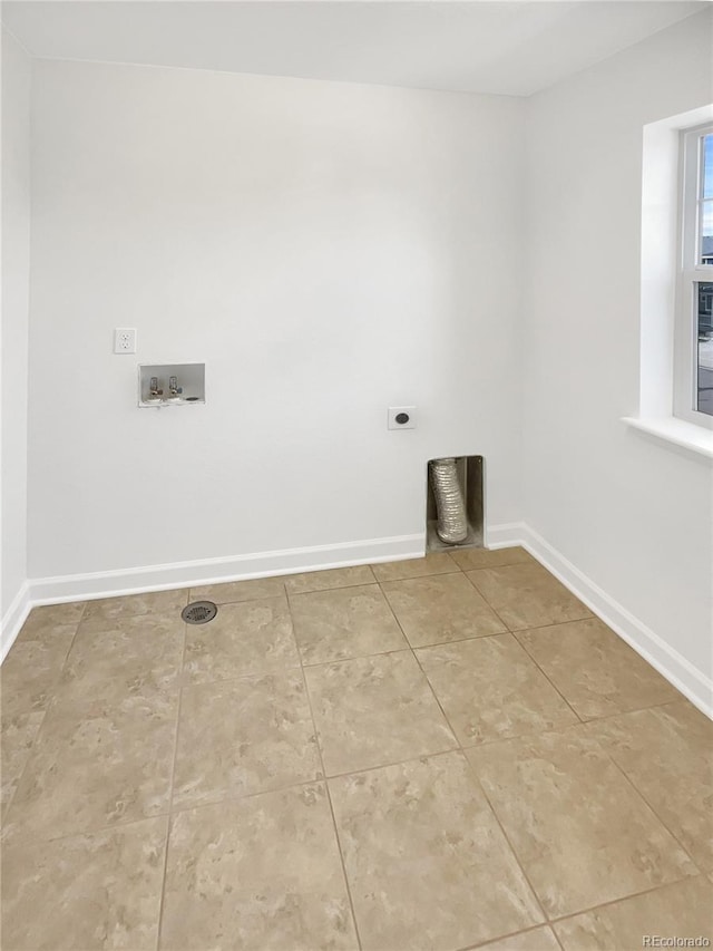 3544 E 140th Pl, Thornton, CO 80602 - photo 28