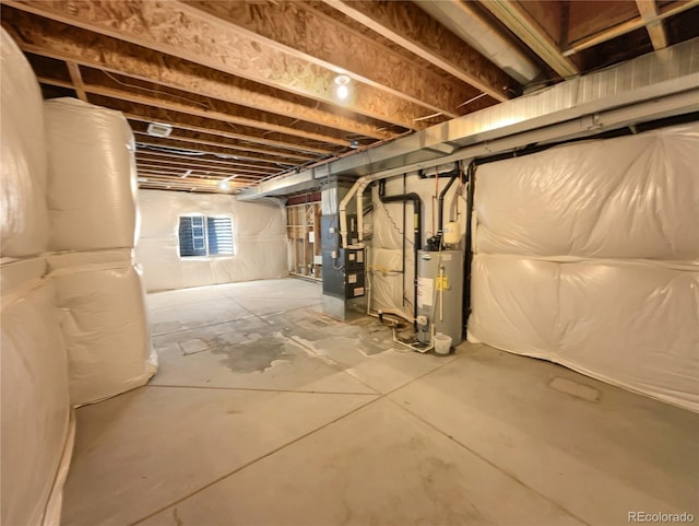 3544 E 140th Pl, Thornton, CO 80602 - photo 30
