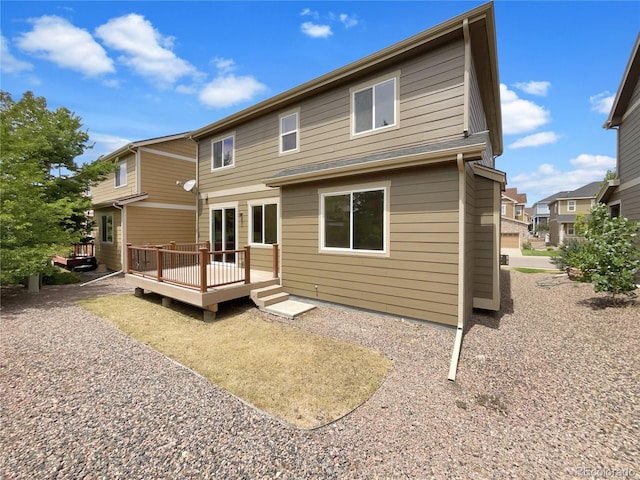 3544 E 140th Pl, Thornton, CO 80602 - photo 31