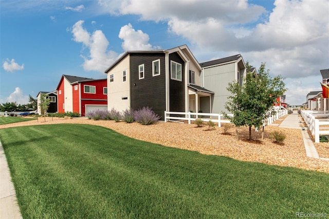 500 S Denver Ave Unit 7A, Fort Lupton, CO 80621 - photo 1