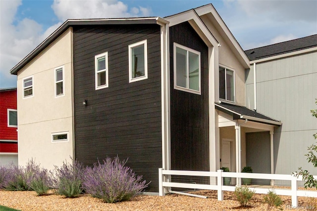 500 S Denver Ave Unit 7A, Fort Lupton, CO 80621 - photo 2