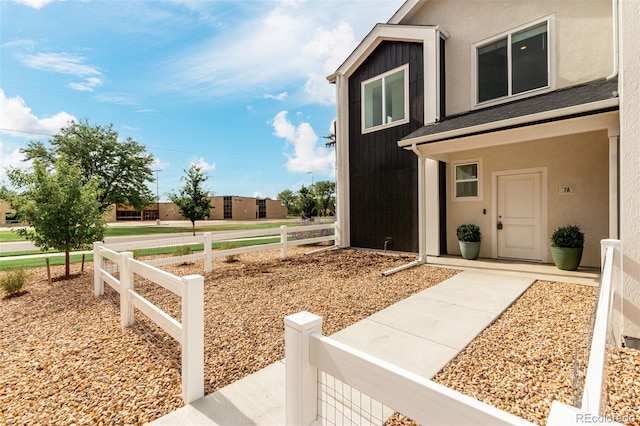 500 S Denver Ave Unit 7A, Fort Lupton, CO 80621 - photo 3