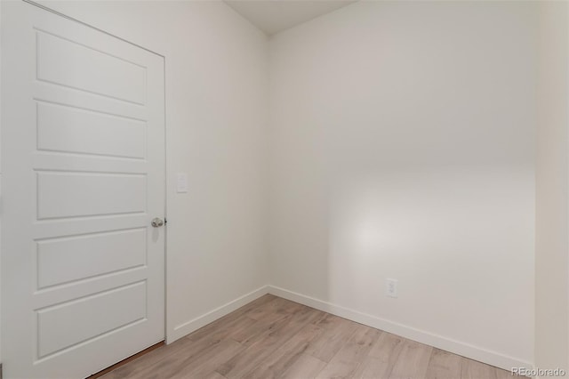 500 S Denver Ave Unit 7A, Fort Lupton, CO 80621 - photo 4