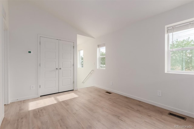 500 S Denver Ave Unit 7A, Fort Lupton, CO 80621 - photo 5