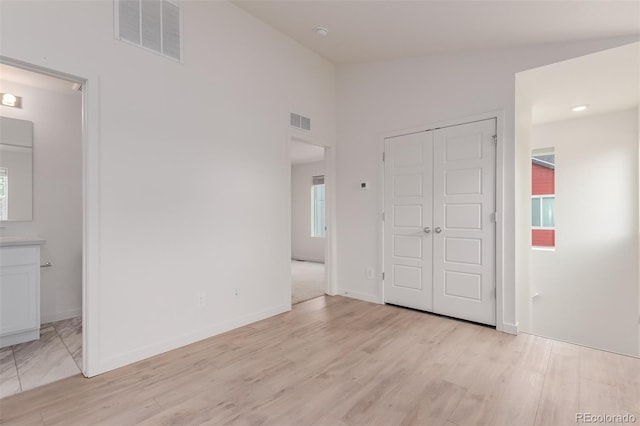 500 S Denver Ave Unit 7A, Fort Lupton, CO 80621 - photo 6
