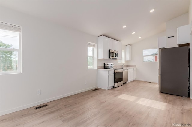 500 S Denver Ave Unit 7A, Fort Lupton, CO 80621 - photo 7