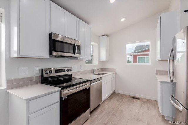 500 S Denver Ave Unit 7A, Fort Lupton, CO 80621 - photo 8